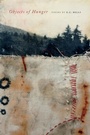 Cover: Objects of Hunger - Southern Illinois University Press