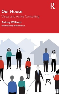 Abbildung von: Our House - Routledge