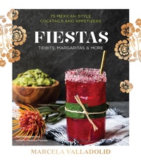 Abbildung von: Fiestas - Mariner Books