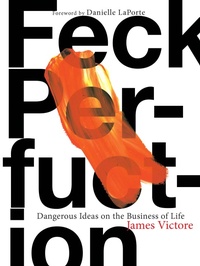 Enlarge image Cover: Feck Perfuction - Chronicle Books LLC