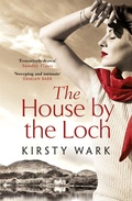 Cover: The House by the Loch - Two Roads