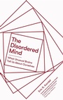 Cover: The Disordered Mind - Robinson