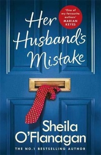 Abbildung von: Her Husband's Mistake - Headline Review
