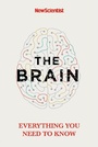 Cover: The Brain - John Murray Publishers Ltd