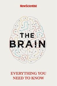Enlarge image Cover: The Brain - John Murray Publishers Ltd