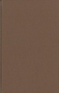 Cover: Handbook of Latin American Studies, Vol. 73 - University of Texas Press