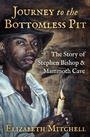 Cover: Journey to the Bottomless Pit - Open Road Distribution