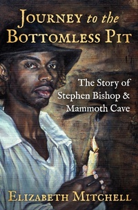 Enlarge image Cover: Journey to the Bottomless Pit - Open Road Distribution