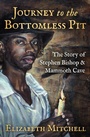Cover: Journey to the Bottomless Pit - Open Road Media