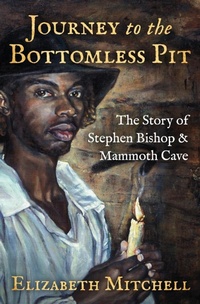 Enlarge image Cover: Journey to the Bottomless Pit - Open Road Media