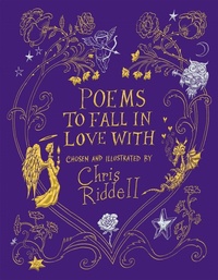 Abbildung von: Poems to Fall in Love With - Macmillan