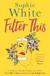 Abbildung von: Filter This - Hachette Books Ireland