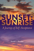 Cover: Sunset: Sunrise - Atlantic Publishing Group, Inc.