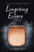 Cover: Lingering Echoes - Boyds Mills Press