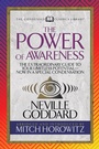 Cover: The Power of Awareness (Condensed Classics) - G&D Media