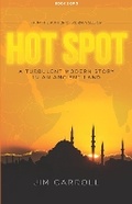 Cover: Hot Spot - HigherLife Publishing