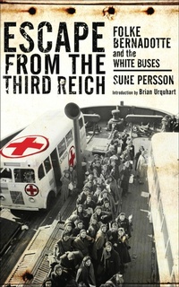 Enlarge image Cover: Escape from the Third Reich - Frontline Books