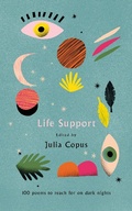 Cover: Life Support - Anima