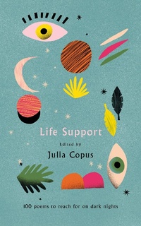Abbildung von: Life Support - Anima