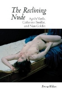 Abbildung von: The Reclining Nude - Liverpool University Press