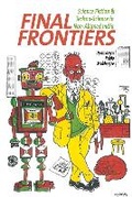 Cover: Final Frontiers - Liverpool University Press