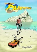 Cover: Tales From Alameda - Independent Publishing Network