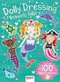 Cover: Mermaids Rule! - Bookoli Limited