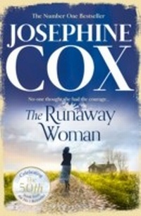 Enlarge image Cover: The Runaway Woman - HarperCollins