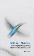 Cover: Brilliant Absence - Uniformbooks