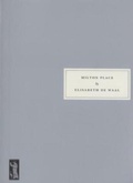 Cover: Milton Place - Persephone Books Ltd