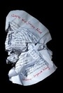 Cover: Drafts of a Suicide Note - Regal House Publishing LLC