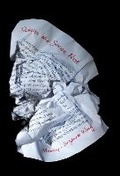 Cover: Drafts of a Suicide Note - Regal House Publishing LLC