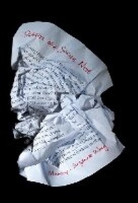 Enlarge image Cover: Drafts of a Suicide Note - Regal House Publishing LLC