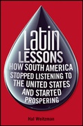 Cover: Latin Lessons - Wiley