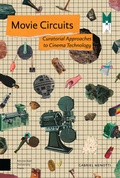 Cover: Movie Circuits - Amsterdam University Press