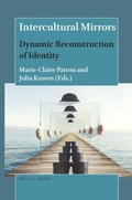 Cover: Intercultural Mirrors - Brill