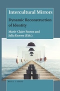 Cover: Intercultural Mirrors - Brill