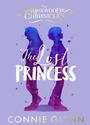 Cover: The Lost Princess - Penguin Books Ltd