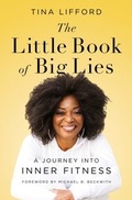 Cover: The Little Book of Big Lies - HarperCollins