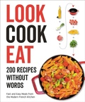 Bild: Look Cook Eat - Harper