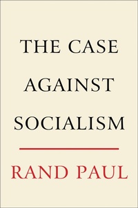 Abbildung von: The Case Against Socialism - Broadside e-books