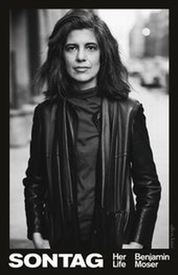 Abbildung von: Sontag - Penguin Books Ltd