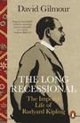 Cover: The Long Recessional - Penguin Books Ltd