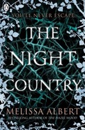 Cover: The Night Country - Penguin Books Ltd