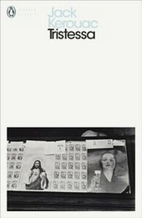Abbildung von: Tristessa - Penguin Books Ltd
