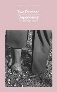 Abbildung von: Dependency - Penguin Books Ltd
