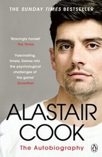 Enlarge image Cover: The Autobiography - Penguin Books Ltd