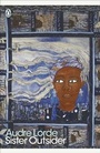 Cover: Sister Outsider - Penguin Books Ltd