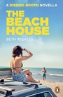 Cover: The Beach House - Penguin Books Ltd