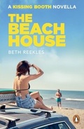 Cover: The Beach House - Penguin Books Ltd